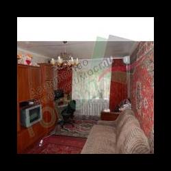 Продам - Квартиры - Одесская, Основа, Аэропорт