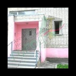 Продам - Квартиры - Центр, Нагорный р-н, С.Горка