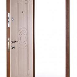 Продам - Разное - Алексеевка, П.Поле