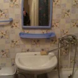 Сдам - Квартиры - Салтовка, Сев.Салтовка