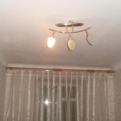 Продам - Комнаты - Алексеевка, П.Поле