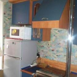 Сдам - Квартиры - Центр, Нагорный р-н, С.Горка