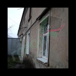 Продам - Комнаты - Пр.Гагарина, Плехановская