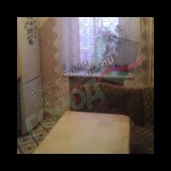 Продам - Квартиры - Новые дома