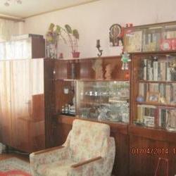 Продам - Комнаты - Салтовка, Сев.Салтовка