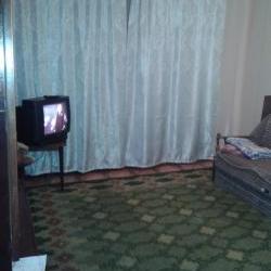 Сдам - Квартиры - Салтовка, Сев.Салтовка