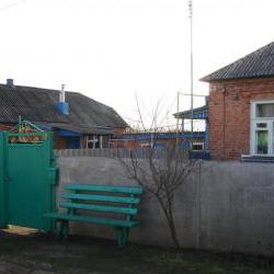 Продам - Дома (Пригород) - Разное