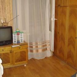 Сдам - Квартиры - Хол.Гора, Бавария, Залютино