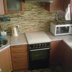 Продам - Квартиры - Одесская, Основа, Аэропорт