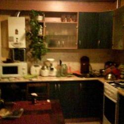 Продам - Квартиры - Салтовка, Сев.Салтовка