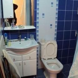 Продам - Квартиры - Одесская, Основа, Аэропорт