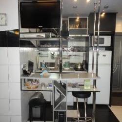 Сдам - Квартиры - Центр, Нагорный р-н, С.Горка Сдам - Квартиры - Центр, Нагорный р-н, С.Горка