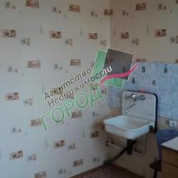 Продам - Квартиры - Одесская, Основа, Аэропорт