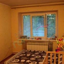 Продам - Квартиры - Одесская, Основа, Аэропорт