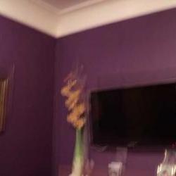 Продам - Комнаты - Одесская, Основа, Аэропорт