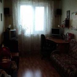 Продам - Квартиры - Одесская, Основа, Аэропорт