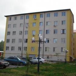 Продам - Квартиры - Разное