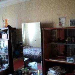 Продам - Комнаты - Одесская, Основа, Аэропорт