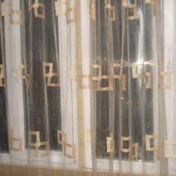 Продам - Квартиры - ХТЗ, Рогань, Восточный