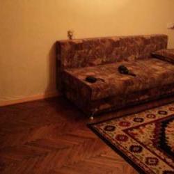 Продам - Квартиры - Одесская, Основа, Аэропорт