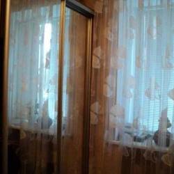 Продам - Комнаты - ХТЗ, Рогань, Восточный