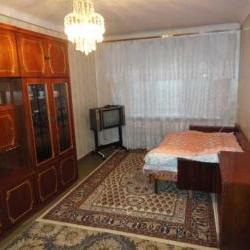 Продам - Квартиры - Одесская, Основа, Аэропорт