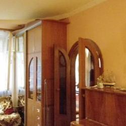 Продам - Квартиры - ХТЗ, Рогань, Восточный