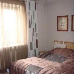 Продам - Квартиры - Пр.Гагарина, Плехановская
