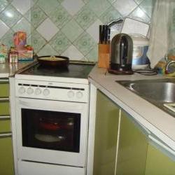 Продам - Квартиры - Алексеевка, П.Поле