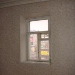 Продам - Квартиры - Центр, Нагорный р-н, С.Горка