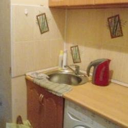 Сдам - Квартиры - ХТЗ, Рогань, Восточный