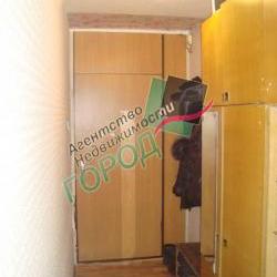 Продам - Квартиры - Салтовка, Сев.Салтовка