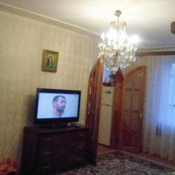 Продам - Квартиры - Салтовка, Сев.Салтовка