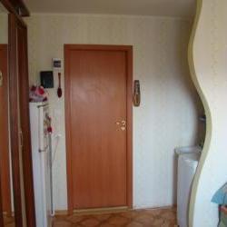 Продам - Комнаты - ХТЗ, Рогань, Восточный