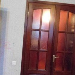 Продам - Квартиры - Пр.Гагарина, Плехановская