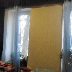 Продам - Квартиры - Пр.Гагарина, Плехановская