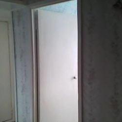 Продам - Квартиры - Хол.Гора, Бавария, Залютино