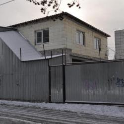 Продам - Здания, помещения - Салтовка, Сев.Салтовка