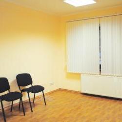 Сдам - Офисы - Алексеевка, П.Поле