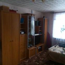 Продам - Квартиры - Одесская, Основа, Аэропорт