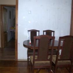 Продам - Квартиры - Разное