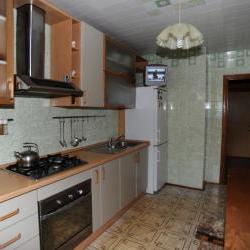 Сдам - Квартиры - Салтовка, Сев.Салтовка