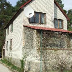 Продам - Дома (Пригород) - Разное