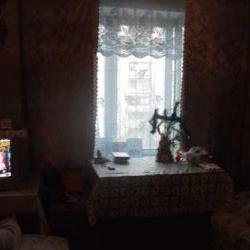 Продам - Комнаты - Одесская, Основа, Аэропорт