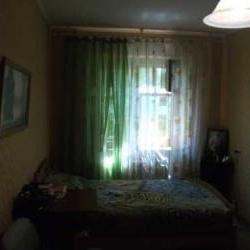 Продам - Квартиры - Одесская, Основа, Аэропорт