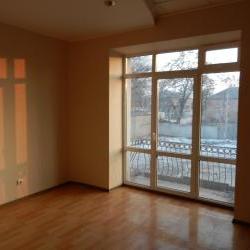 Продам - Квартиры - Разное