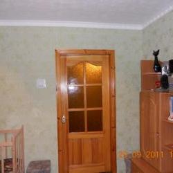 Продам - Квартиры - Одесская, Основа, Аэропорт