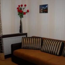 Сдам - Квартиры - Центр, Нагорный р-н, С.Горка