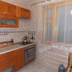 Продам - Квартиры - Новые дома