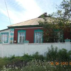 Продам - Дома (Пригород) - Разное